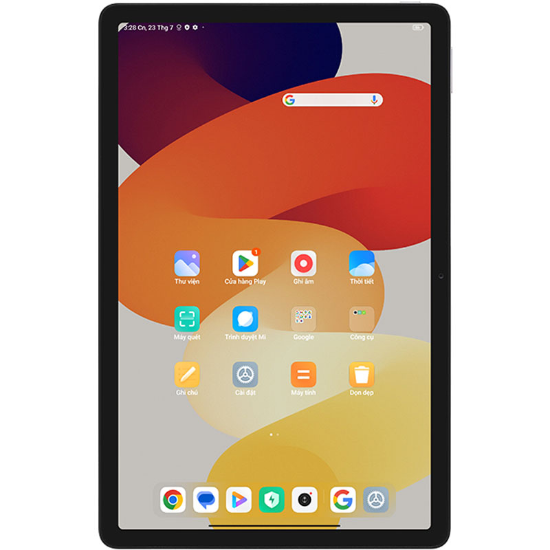 Xiaomi Redmi Pad Se Gb Gb