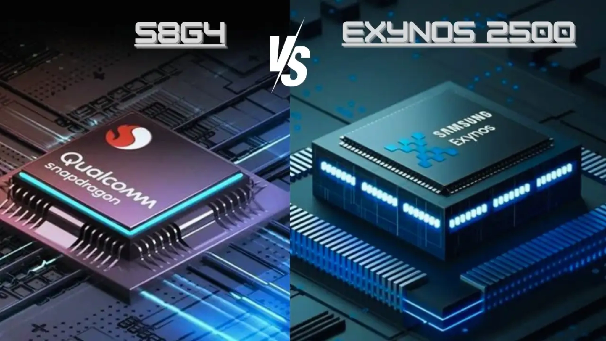 8316916_Snapdragon-8-Gen-4-vs-Exynos-2500-report-orbit