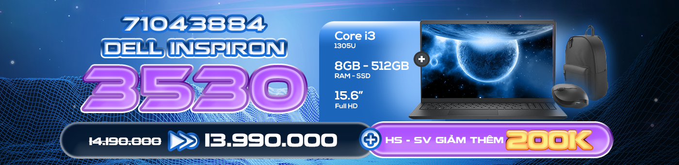 banner-collection/03-04-2025/71043884.png