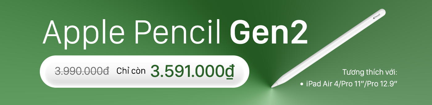 banner-collection/03-04-2025/apple-pencil-1.png