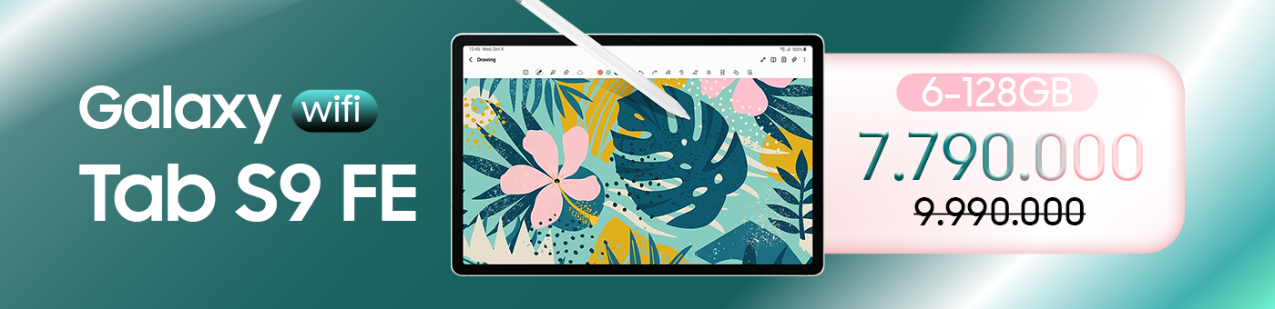 banner-collection/03-04-2025/banner-galaxy-tab-s9-fe-wifi.png