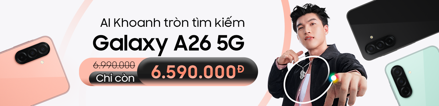 banner-collection/03-04-2025/galaxy-a26-5g.png