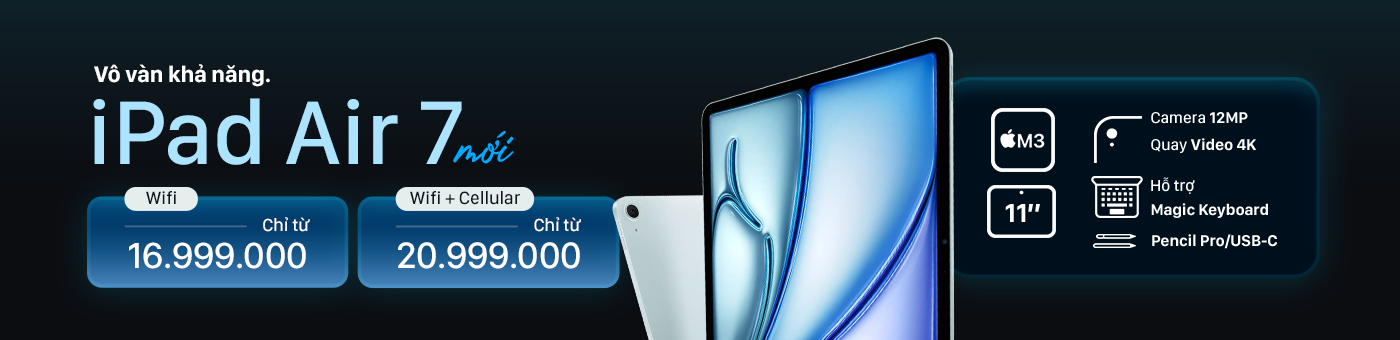 banner-collection/03-04-2025/ipad-air7-trang-con.png