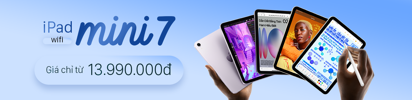 banner-collection/03-04-2025/ipad-mini-7-wifi.png