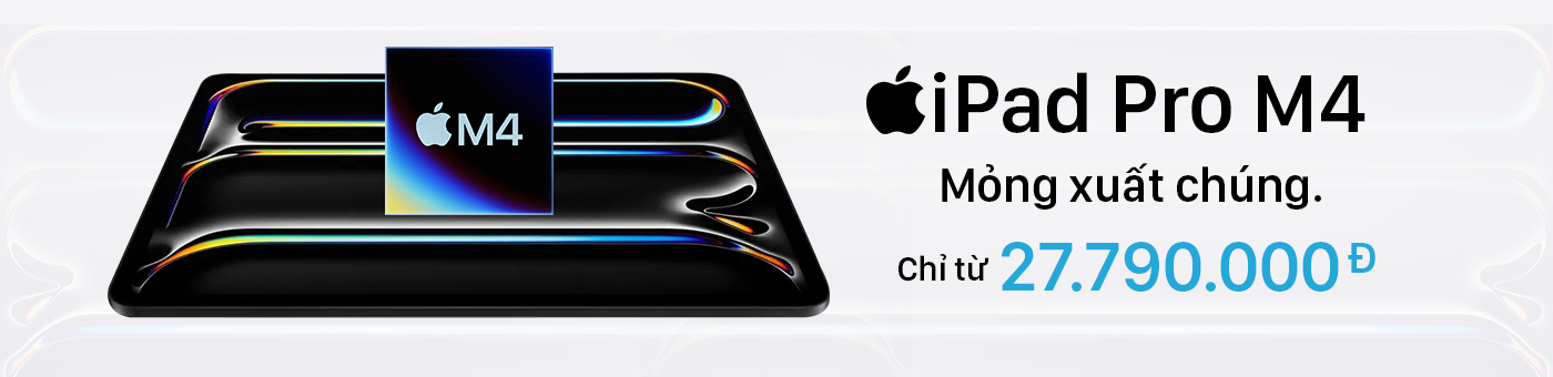banner-collection/03-04-2025/ipad-pro.png