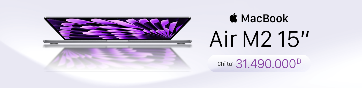 banner-collection/03-04-2025/macbook-air-m2-15-inch.png