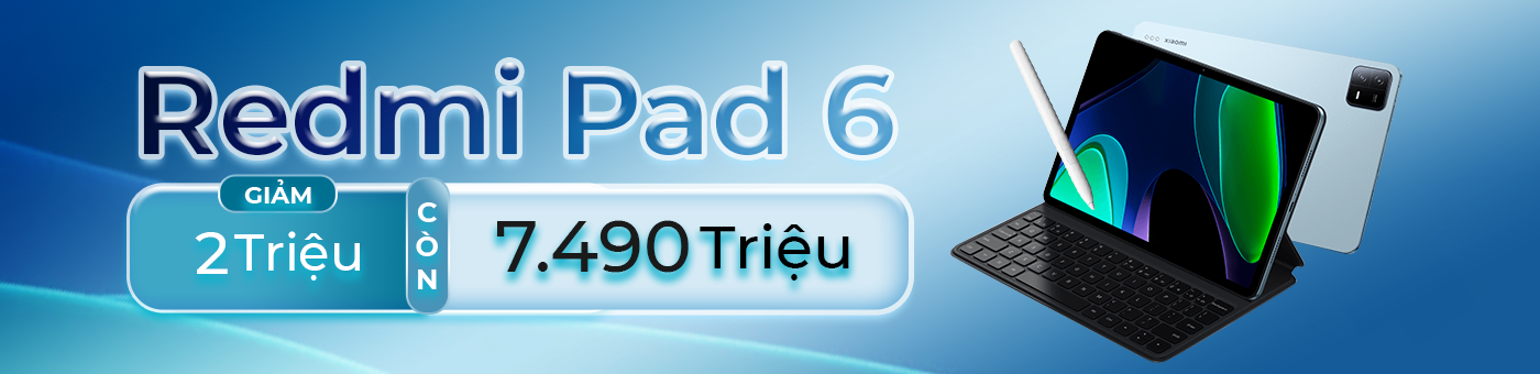 banner-collection/03-04-2025/redmi-pad6.png