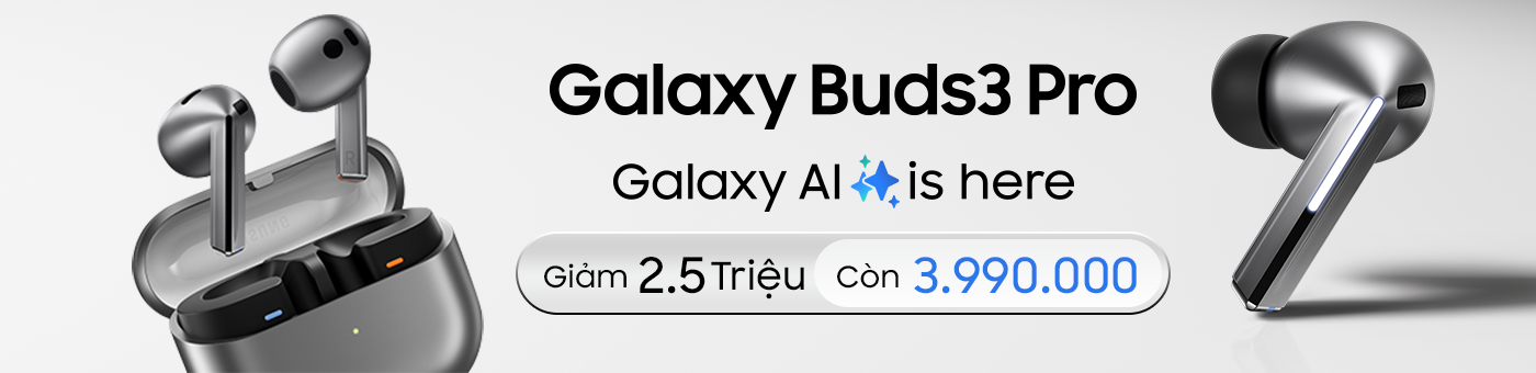 banner-collection/05-2025/galaxy-buds-3-pro.png