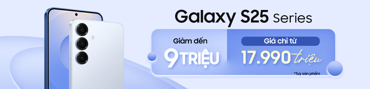banner-collection/05-2025/galaxy-s25-series.png