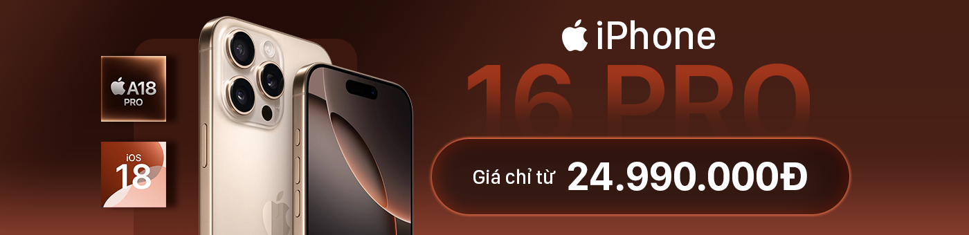 banner-collection/05-2025/iphone16-pro-trang-con.png