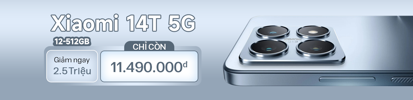 banner-collection/05-2025/xiaomi-14t-5g-1.png