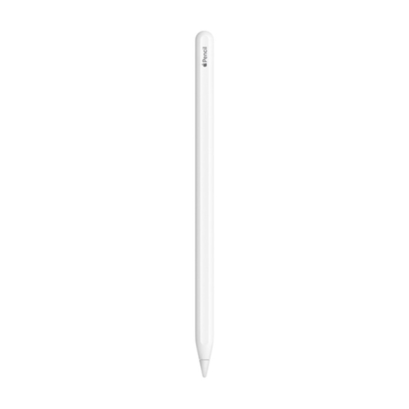 Bút cảm ứng Apple Pencil Gen 2 chính hãng MU8F2