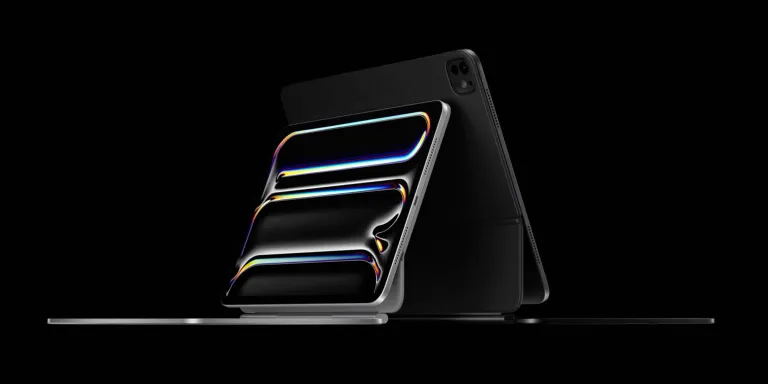 iPad Pro M5 Sẽ Ra Mắt Vào Mùa Thu 2025