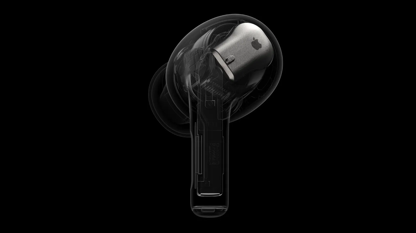 Chip H3 hoàn toàn mới