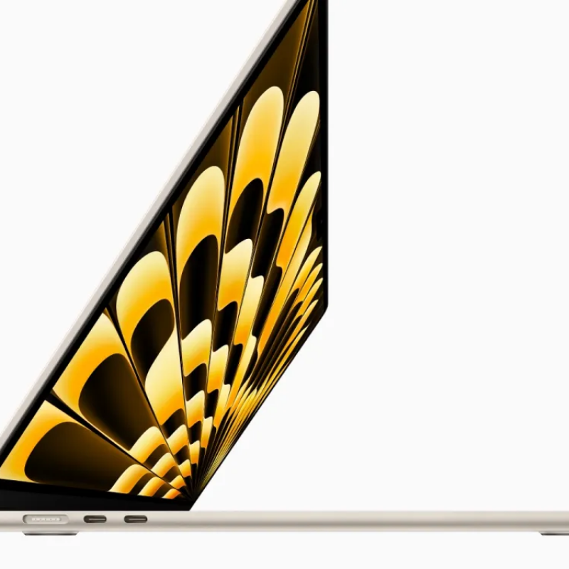 MacBook Air M4: Top 4 tính năng mới đầy hứa hẹn sẽ ra mắt trong năm 2025