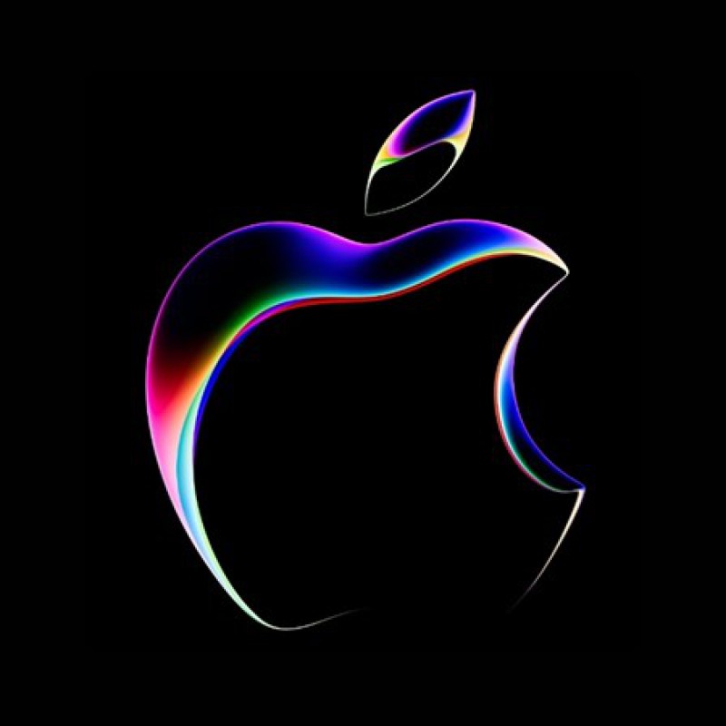 Lừa đảo trả lại iPhone giả khiến Apple thiệt hại 12 triệu USD