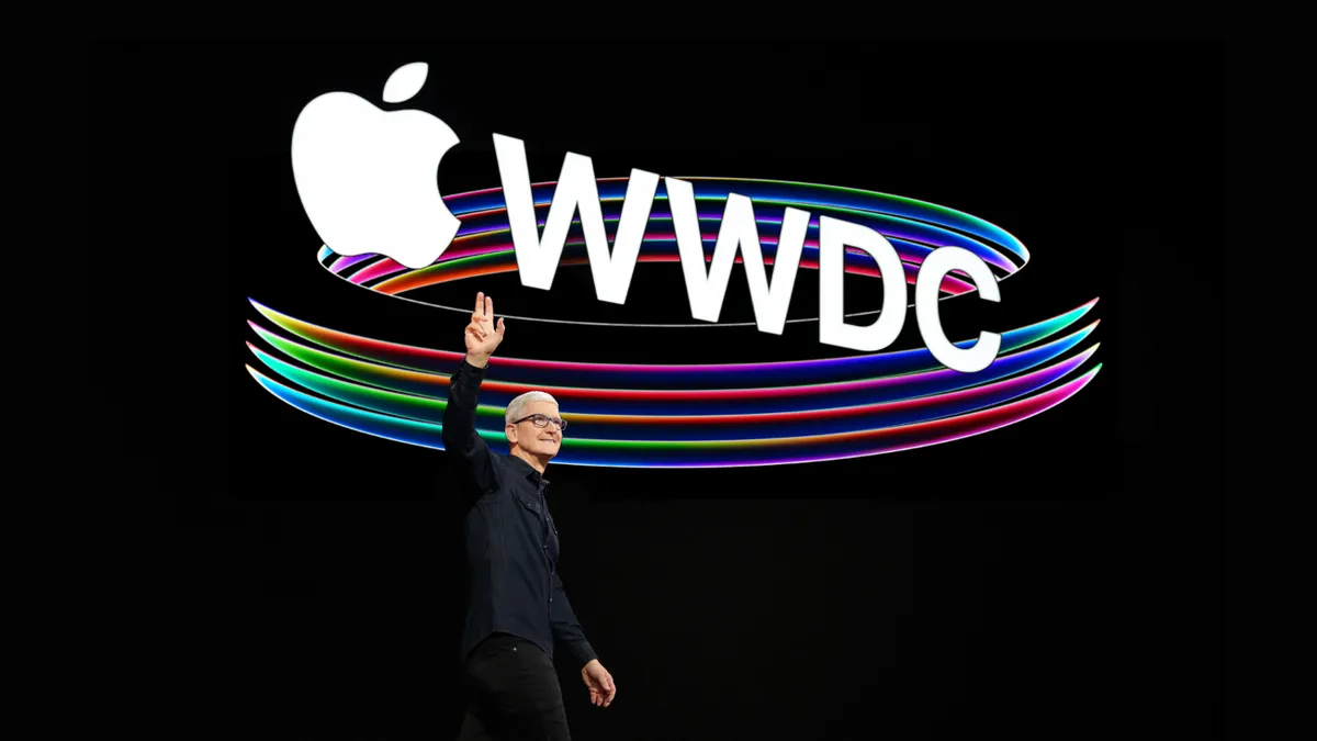 wwdc23