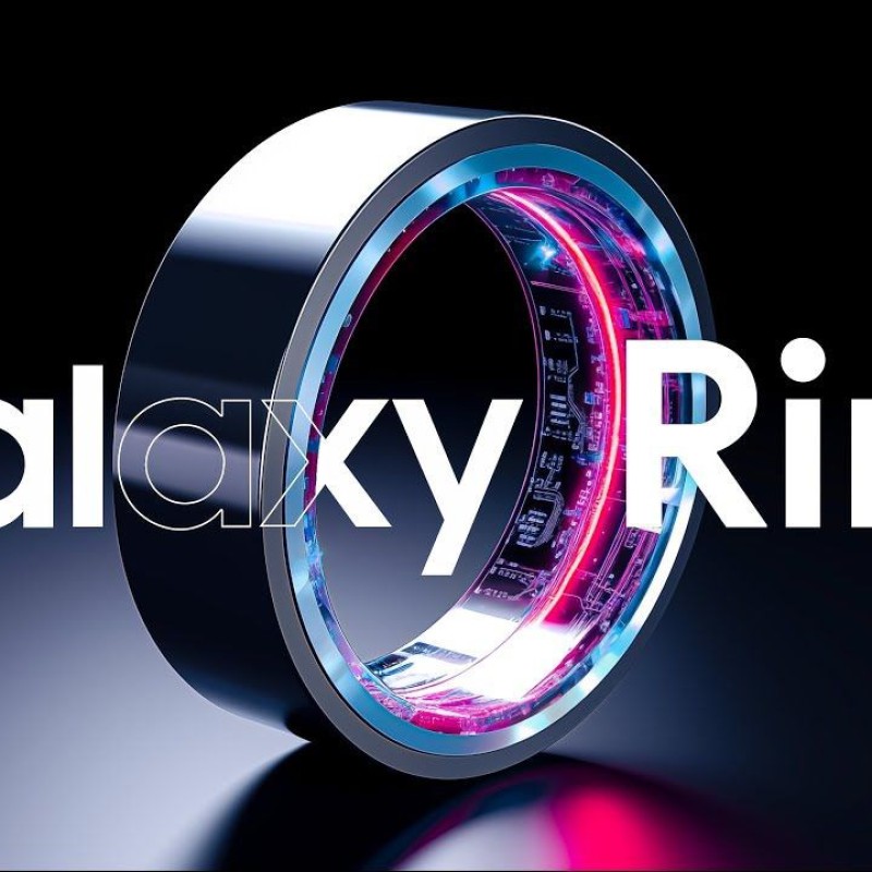 Nhẫn thông minh Galaxy Ring sẽ được bán bao nhiêu?