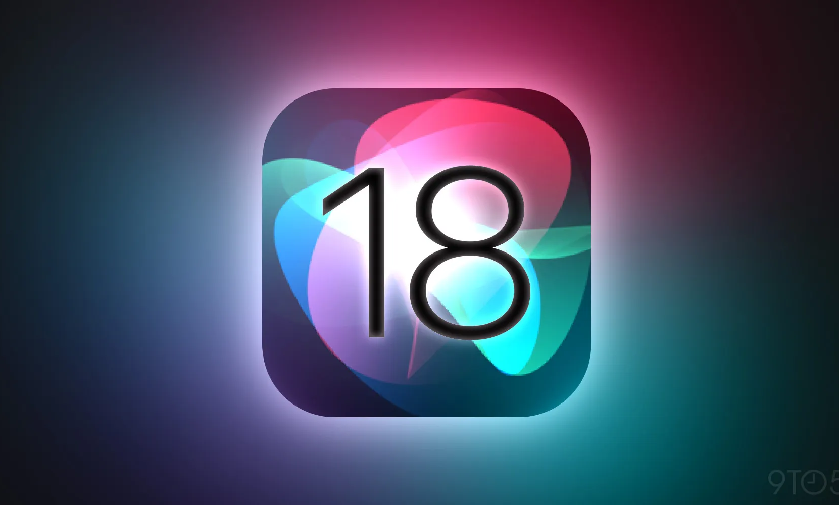 ios-18_65df42cc7715b