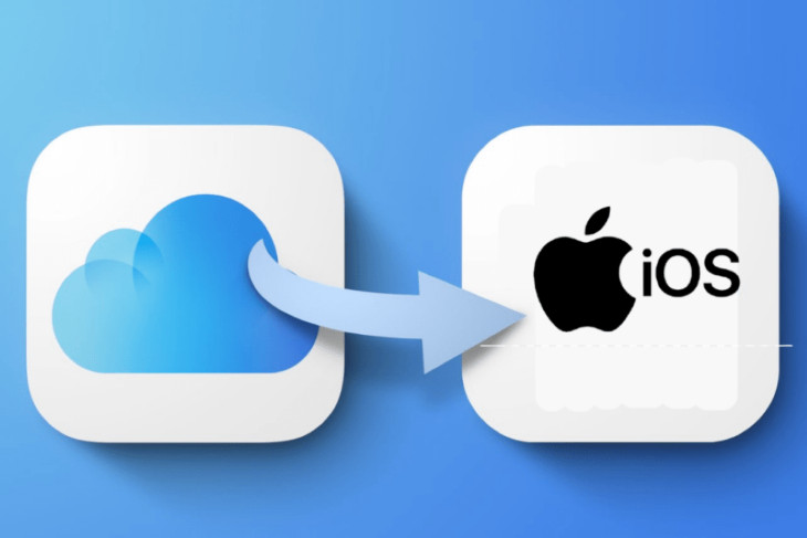 huong-dan-ban-cach-tai-anh-tu-icloud-ve-iphone-don-11