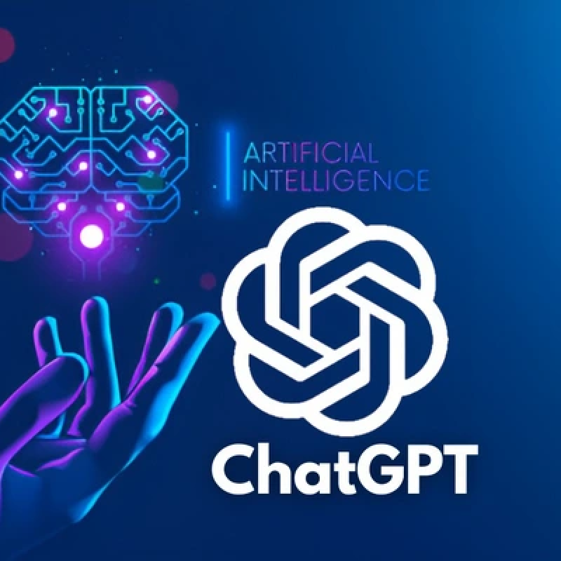 Ai là người đã tạo nên sự thành công của GPT-4.o