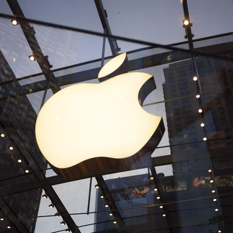 Apple lên kế hoạch thiết kế lại iPhone, MacBook Pro và Apple Watch mỏng hơn đáng kể