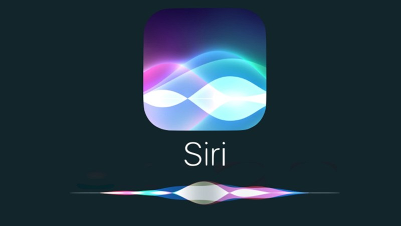 siri