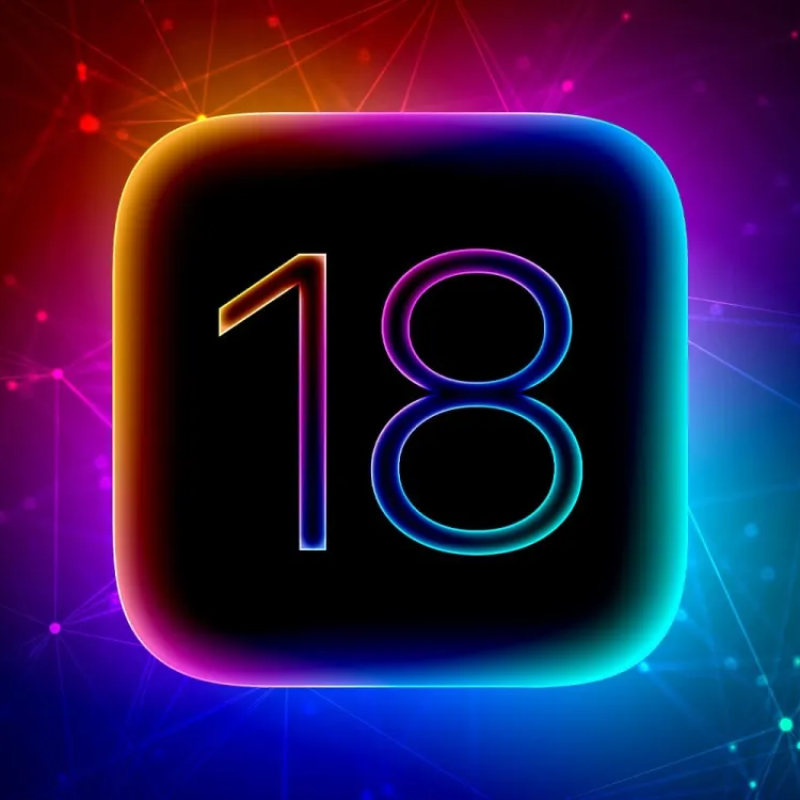 Ngoài AI sẽ có 6 tính năng mới xuất hiện trên iOS 18
