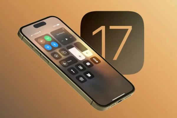 iPhone 17 Slim có thể được xem là “Tấm kính duy nhất” của Apple