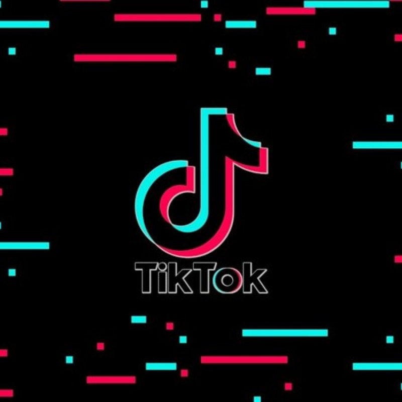 Cách tìm tên bài hát trên Tiktok, bằng ứng dụng của Tiktok giống như Shazam trên iPhone vừa được giới thiệu