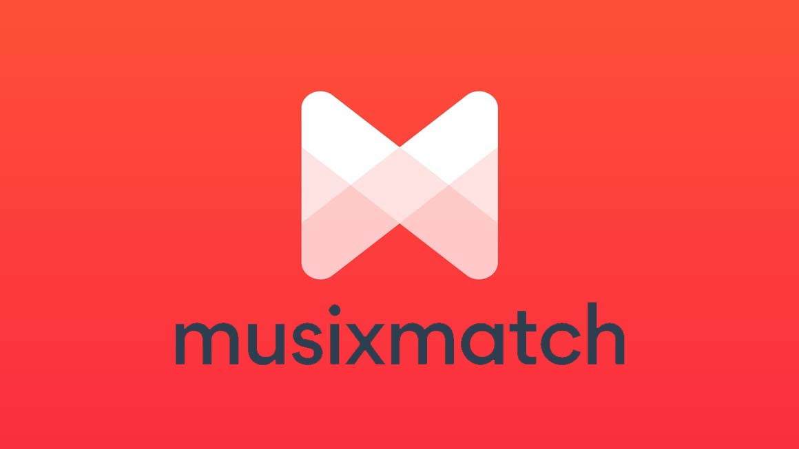 Muxsixmatch cho phép người dùng tìm kiếm bằng lời bài hát thông qua từ khóa