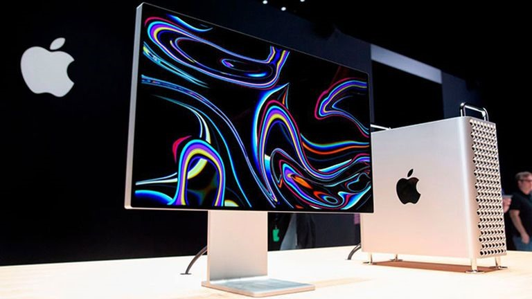 iMac sẽ được Apple ra mắt phiên bản mới