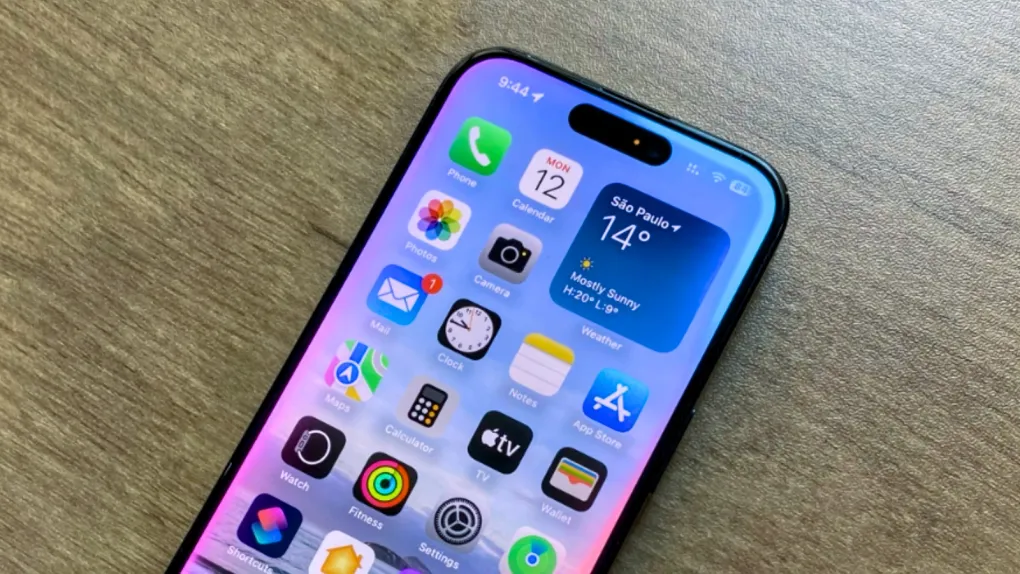 iPhone 17 được kỳ vọng sẽ giúp Apple tăng doanh số