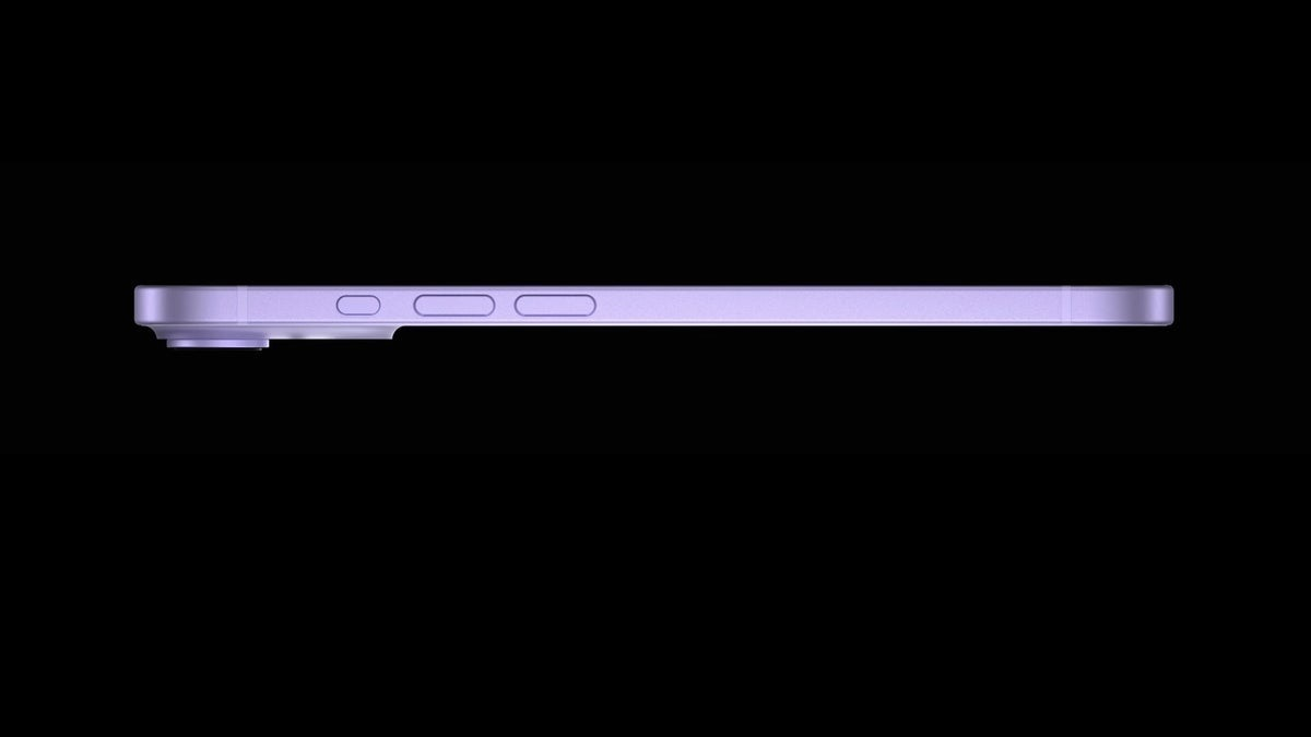 Theo Jeff Pu, còn có hai khía cạnh khác sẽ giúp Apple thúc đẩy doanh số bán iPhone vào năm 2025 và 2026