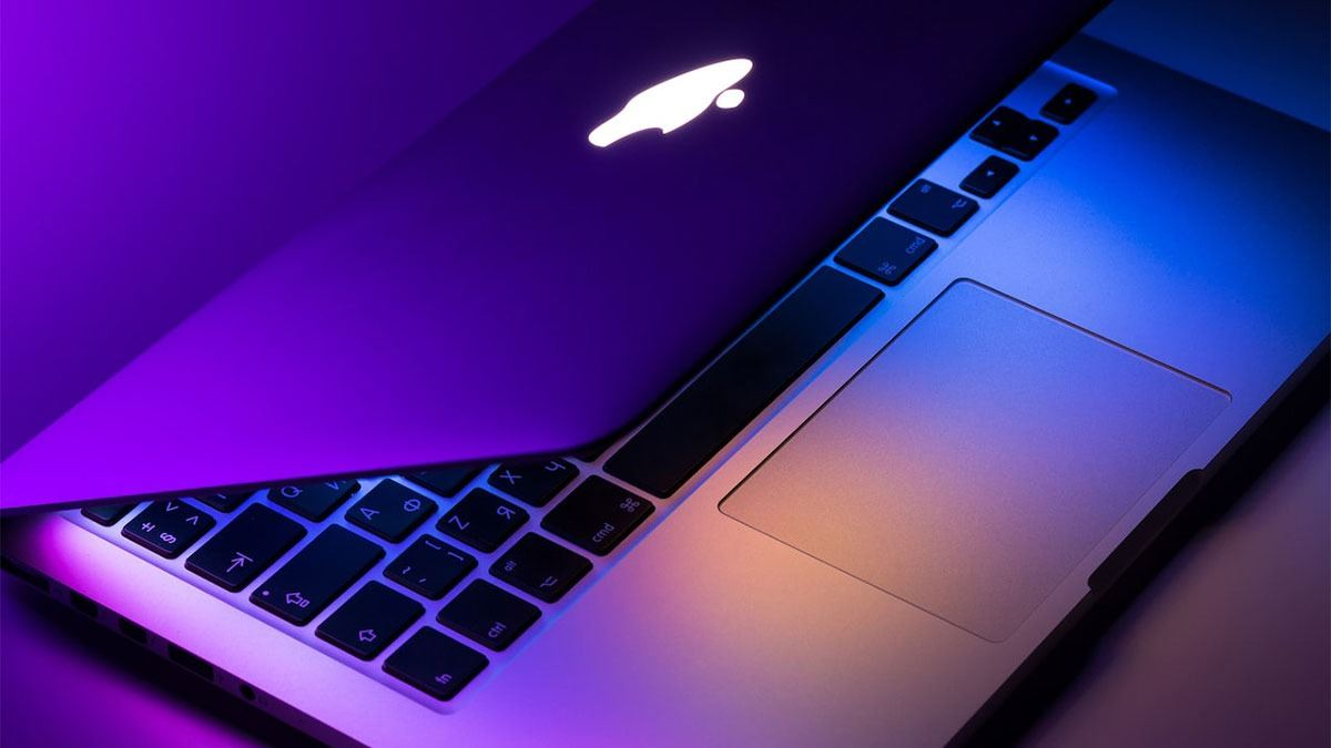 Nên chọn mua iPad hay Macbook