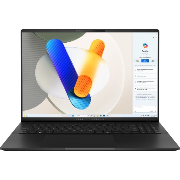 Asus Vivobook S14 S5406MA-PP136W