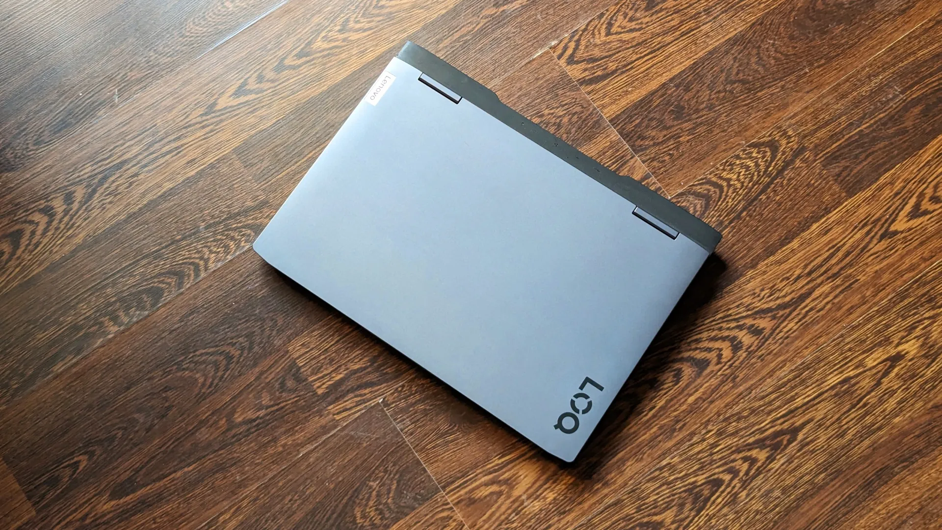 Lenovo Loq