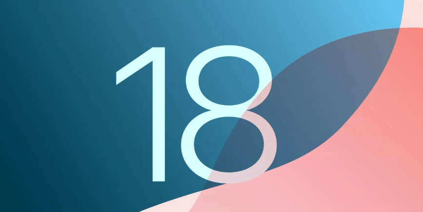 5 Tính Năng Mới Trong iOS 18.2 Dự Kiến Ra Mắt Cuối Năm Nay