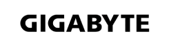 brands/logo-gigabyte.png