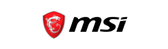 brands/logo-msi.png