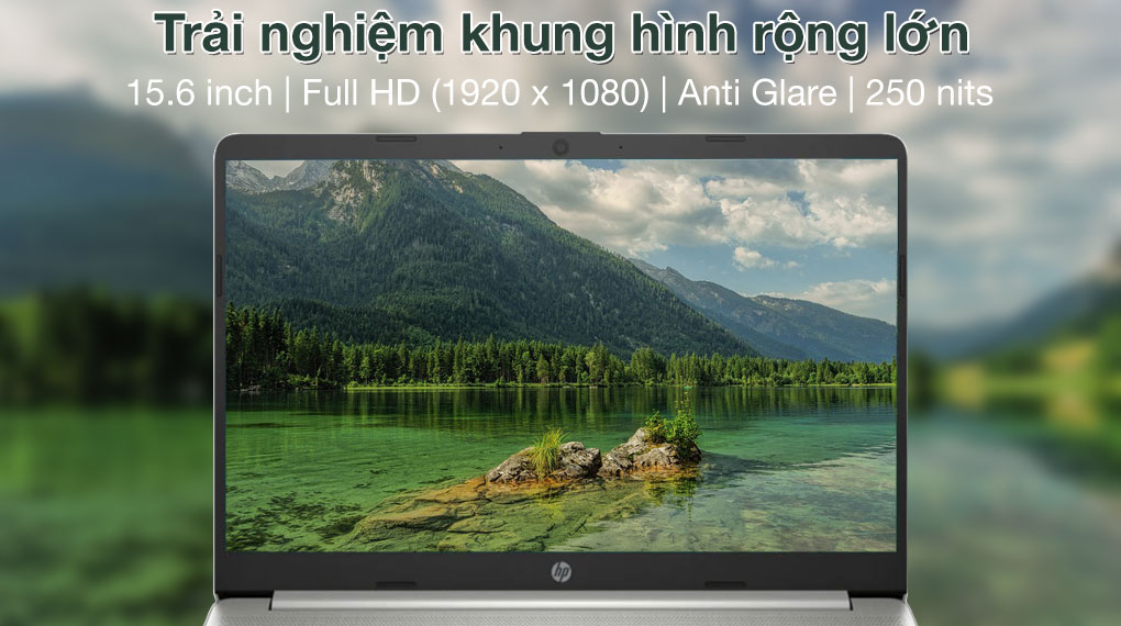 hp-15s-fq5231tu-8u241pa-manhinh.jpg