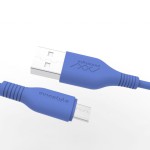 https://phuongtung.vn/storage/jazzy-a2b-cable-9-1024x649-150x150.jpg