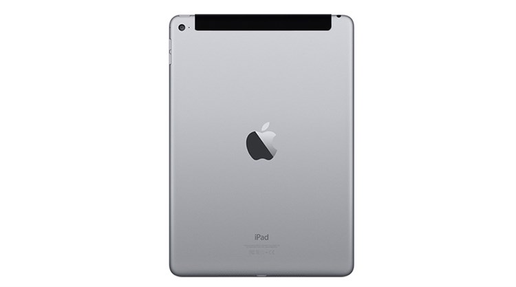 iPad Air 5 10.9 inch (2022) Wifi + Cellular (No.MM6V3ZA/A)