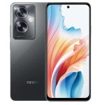 OPPO A79 5G ( 8GB /256GB)