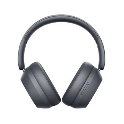 Tai nghe chụp Wireless Baseus Bass 35 Max 6932172657833 LVH061-WL-GY Gray