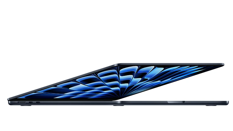macbook-air-15-m3-16-256gb-2024-sac-35w-1