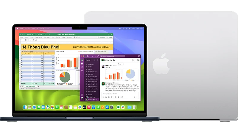 macbook-air-15-m3-16-256gb-2024-sac-35w-2