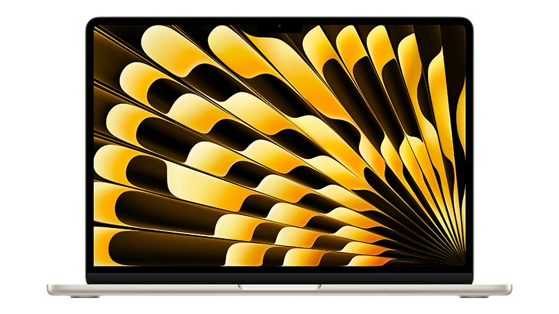 macbook-air-15-m3-16-256gb-2024-sac-35w-3