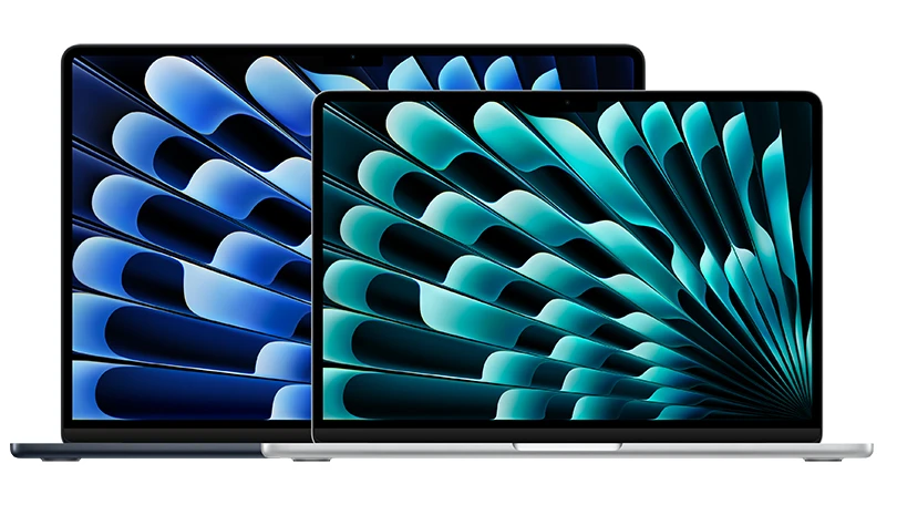 macbook-air-15-m3-16-256gb-2024-sac-35w-4