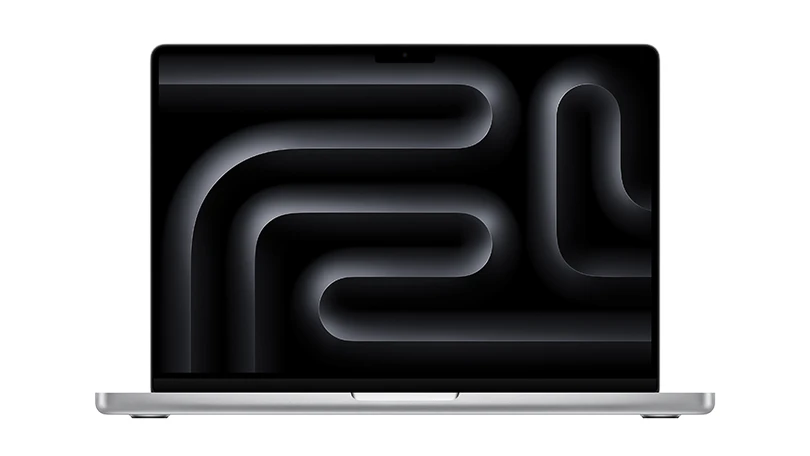 macbook-pro-14-inch-m3-pro-2023-18gb-2tb-1